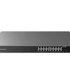 Grandstream GWN7802P 16 Port