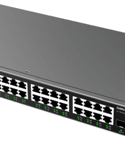 Grandstream GWN7803P