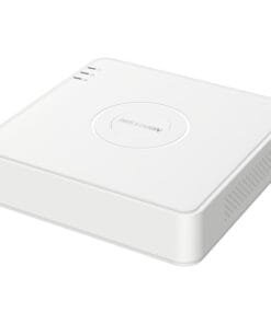 Hikvision DS 7104HGHI M1