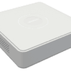 Hikvision DS 7104HUHI K1