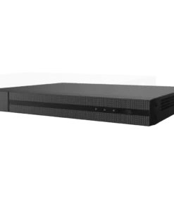 NVR 216MH C 16P