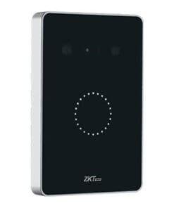 ZKTeco KF1100 reader
