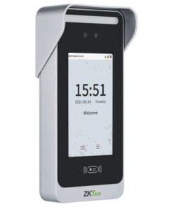 ZKTeco SpeedFace M4