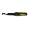 ZKTeco ZK D180