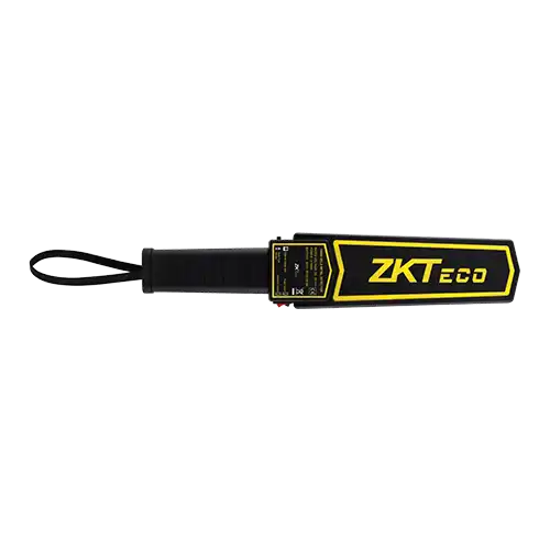 ZKTeco ZK D180