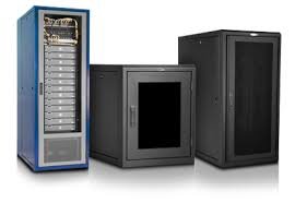 CABINETS 1