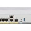 Cisco C1121 4P ISR