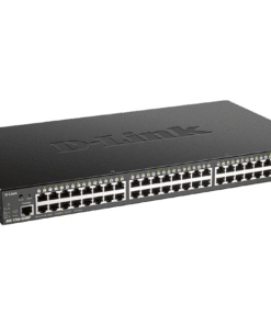 D Link DGS 1250 52XMP