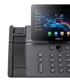 Fanvil V66 Pro