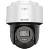 Hikvision DS 2DE2C400MWG E