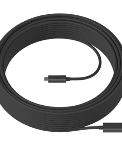 Logitech Strong USB 3.1
