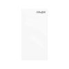 Reyee RG AP180P L