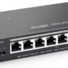 Reyee RG ES209GC P