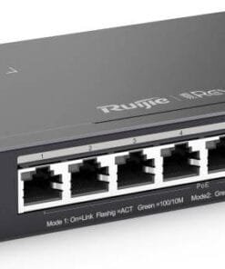 Reyee RG ES209GC P