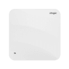 Ruijie RG AP810 L AX1800