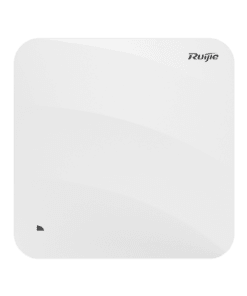 Ruijie RG AP810 L AX1800