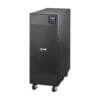 Eaton 9E10KIXL 9E