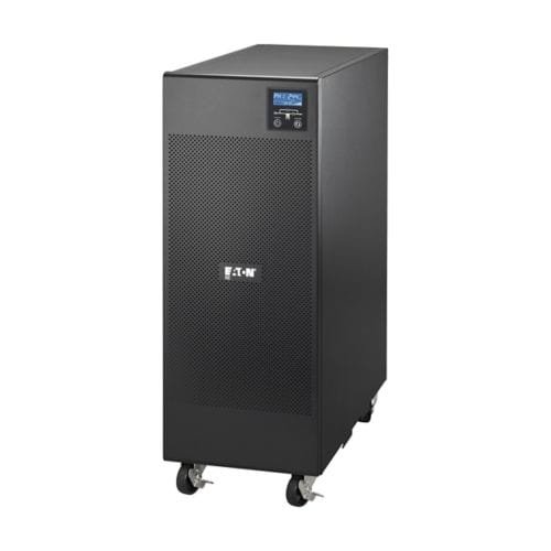 Eaton 9E10KIXL 9E