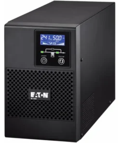 Eaton 9E3000I 9E UPS