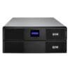 Eaton 9E3000IR 9e UPS