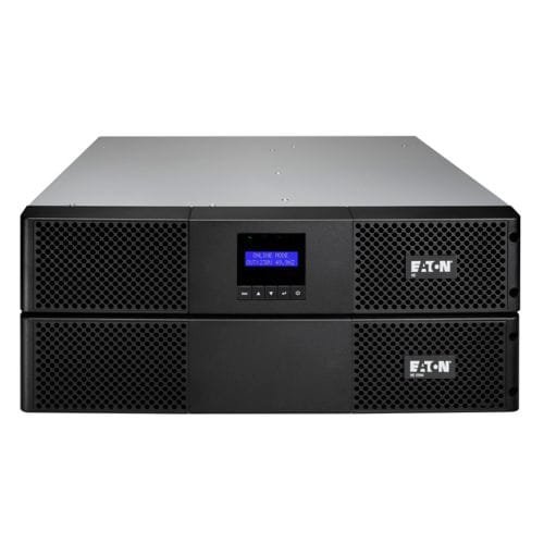 Eaton 9E3000IR 9e UPS