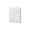 Reyee RG RAP2200(E) Dual Band AC 1300 Ceiling Mount AP