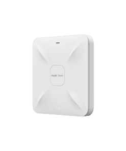 Reyee RG RAP2200(E) Dual Band AC 1300 Ceiling Mount AP