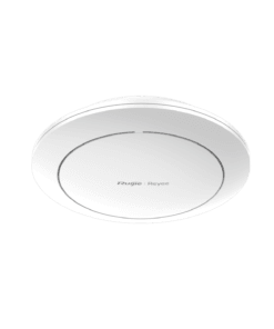 Reyee RG RAP2266 AX3000 Wi Fi 6 Indoor Ceiling Mount AP