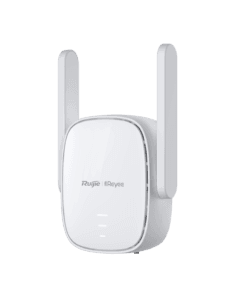 Ruije Reyee RG EW300R 300Mbps Wi Fi Extender
