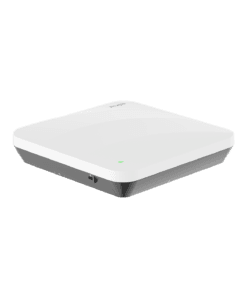 Ruijie RG AP820 L(V3) AX3000 Indoor Wireless Access Point