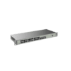 Ruijie RG NBS3100 24GT4SFP 24 port L2 Managed Switch