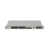 Ruijie RG NBS3100 24GT4SFP P 24 port L2 Managed POE
