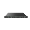 Ruijie RG NBS3100 48GT4SFP P Gigabit PoE+ Switch