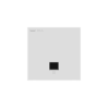 Ruijie RG RAP1261 Wi Fi 6 Ultra Thin Wall Plate Access Point