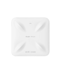 Ruijie RG RAP2260(H) Ax3200 Multi G Ceiling Access Point