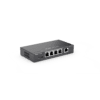 Ruijie Reyee RG ES205GC P 5 Port Gigabit Smart POE Switch