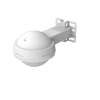Ruijie Reyee RG RAP6262 AX3000 Wi Fi 6 Outdoor Access Point