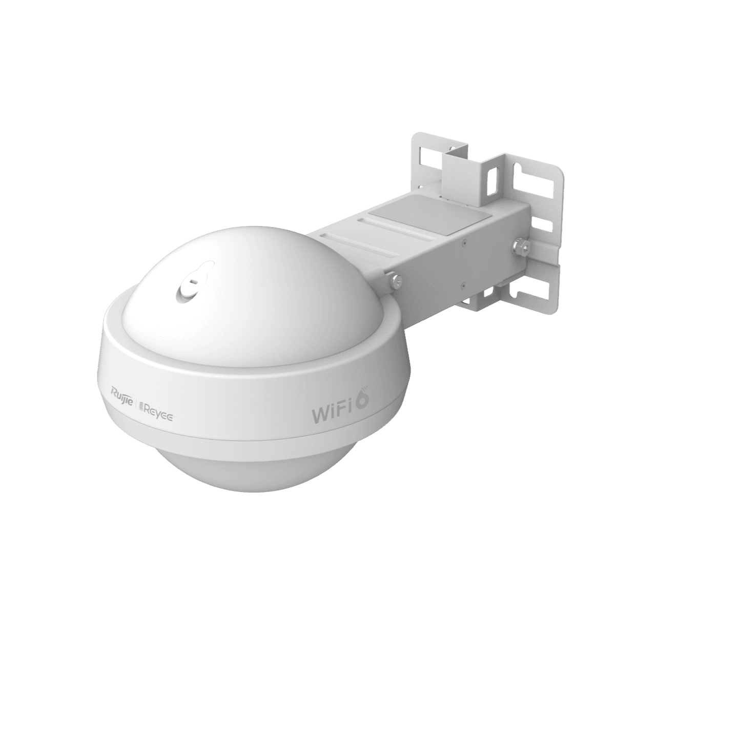 Ruijie Reyee RG RAP6262 AX3000 Wi Fi 6 Outdoor Access Point
