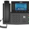 Fanvil X7C Enterprise IP Phone