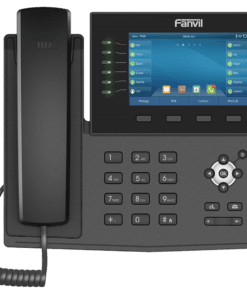 Fanvil X7C Enterprise IP Phone