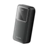 Vention 30000mAh Power Bank