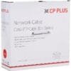 CP Indoor Semi Copper Cat 6