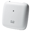 Cisco Business 240AC