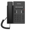 Fanvil H1 Hotel IP Phone