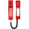 Fanvil H2U Hotel Compact IP Phone