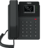 Fanvil V60P IP Phone