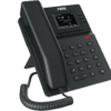 Fanvil V60W IP phone