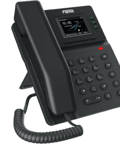 Fanvil V60W IP phone