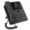 Fanvil V61G Entry Level IP Phone