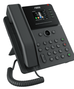 Fanvil V61G Entry Level IP Phone